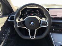 BMW 320 - Vorschau Bild 17