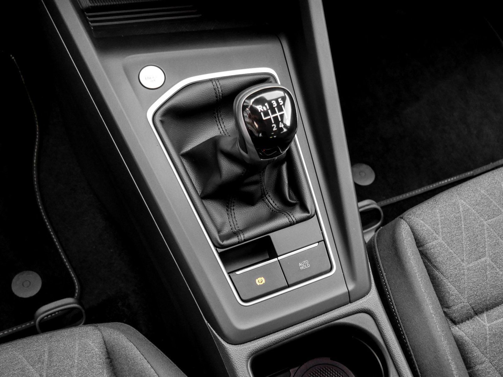 Volkswagen Golf - Bild 11