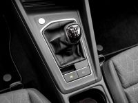 Volkswagen Golf - Vorschau Bild 11