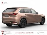 Mazda CX-80 3,3 D HOMURA PLUS 254 AWD 7-Sitzer|BOSE|Le - Mazda CX-80 in Essen