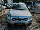 Subaru Forester Comfort Aut.4x4.Garantie.Pano.Klima - Subaru Gebrauchtwagen von 2008