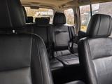 Mitsubishi Pajero 3,2 DI-D Instyle Automatik Instyle Voll - gebrauchte Mitsubishi Pajero aus dem Jahr 2007