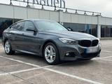 BMW 328i xDrive Gran Turismo M Sport - gebrauchte BMW 328 aus dem Jahr 2015