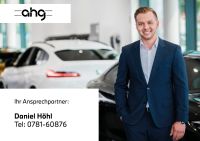 BMW M5 - Vorschau Bild 2
