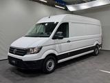 Volkswagen Crafter 35 Kasten hoch lang | KLIMA BLUETOOTH - Angebote