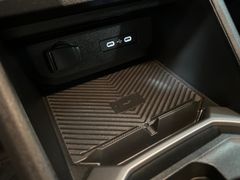 DACIA Duster - Ansicht 35