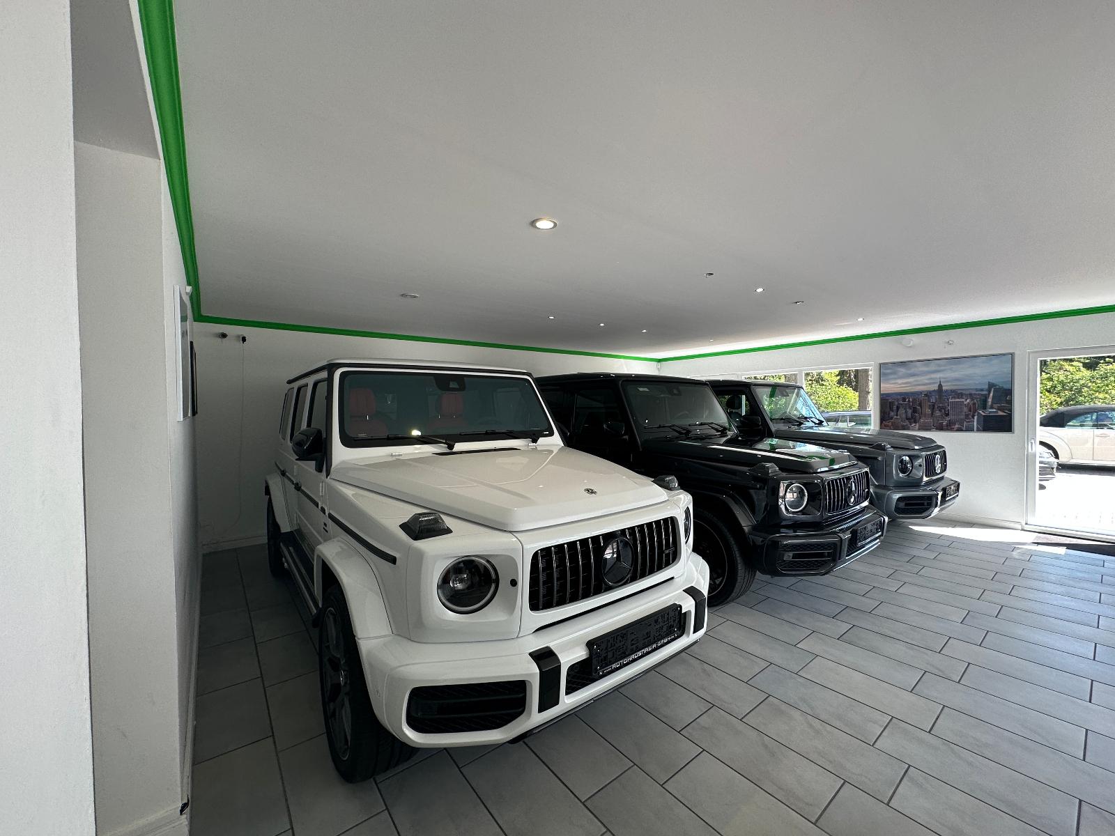 showroom-image-main