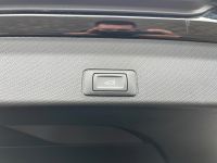 Cupra Terramar 2.0 TSI DSG 4D VZ HUD PANO 5JGAR AKTION bei Autohaus Landmann & Maier OHG