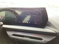 BMW 120 - Vorschau Bild 25