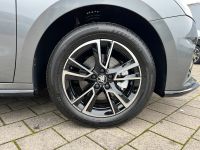 SKODA Fabia 1.0 TSI DSG Monte Carlo SHZ KAM 16