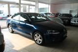Volkswagen Jetta VI Match - Volkswagen Jetta: Match