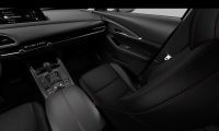 Mazda CX-30 - Vorschau Bild 10