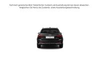 Audi A4 - Vorschau Bild 6