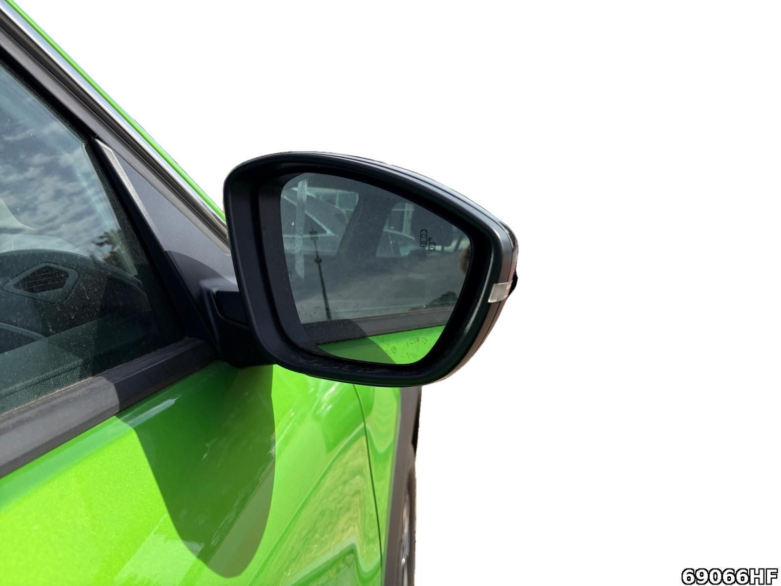Fahrzeugabbildung Opel Mokka Elegance SHZ+KAMERA+CARPLAY+LANEASSIIST