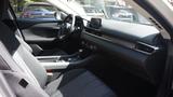 Mazda 6 2.0L SKYACTIV G 165 6AT FWD CENTER-LINE - Mazda 6 aus 2023