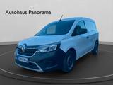 Renault Kangoo III Rapid Advance Klima/PDC/GRA - Renault Kangoo aus 2023