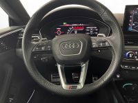 Audi RS5 - Vorschau Bild 19