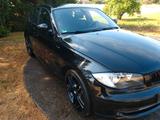 BMW 116i Facelift TÜV NEU 2028, 18 ZOLL, Service NEU - gebrauchte BMW 116 mit Facelift