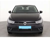 Volkswagen Polo - Vorschau Bild 3