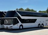 Neoplan Skyliner L / S431 S531 / 761.126 km - Neoplan Skyliner