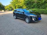 Kia Sorento 2.2 CRDi AWD Platinum Edition Automa... - Kia Sorento: Privatanbieter