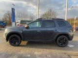 Dacia Duster Extreme TCe 150 EDC +Automatik+PDC hinten - Dacia Duster Gebrauchtwagen