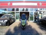 BMW C1 125ccm *SHZ*GHZ - BMW 125 CCM