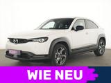 Mazda MX-30 Advantage ACC|HuD|Navigation|Matrix-LED - scheckheftgepflegte Mazda MX-30