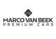 Marco van Beek B.V.