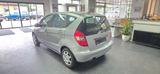 Mercedes-Benz A 160 ELEGANCE 98.000 km Klima TÜV 06/2028 - Mercedes-Benz A 160 Gebrauchtwagen in Stuttgart