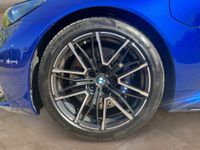 BMW M5 - Vorschau Bild 3