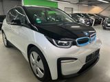 BMW i3 Baureihe i3 Basis