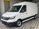 Volkswagen Crafter Kasten 35 MR L2H2 MFL*Tempomat*Kamera - Volkswagen Crafter: 35