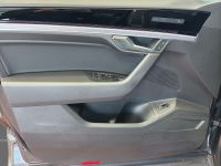 Volkswagen Touareg - Vorschau Bild 14