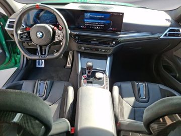 BMW M4 - 12