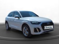 Audi Q5 - Vorschau Bild 12