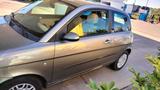 Lancia Ypsilon - Lancia Ypsilon von privat
