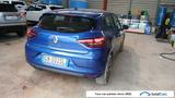 Renault Clio 1.0 TCe Equilibre LED Display Klima ... - Renault Clio Equilibre mit Benzin-Antrieb