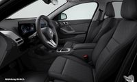 BMW 116 - Vorschau Bild 4