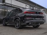 BMW X6 xDrive30d M-Sport Pro 22Z STANDHZ AktLENK H/K - BMW X6: M Sport