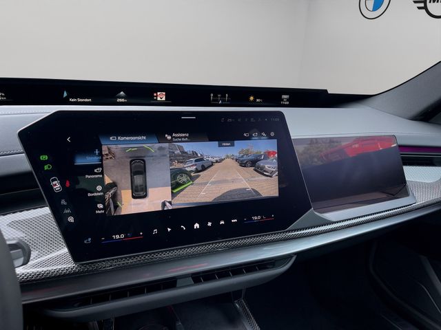 Foto Nummer 8: BMW i7