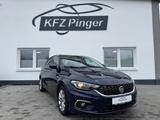 Fiat Tipo Business - Fiat Tipo: Android Auto