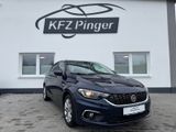 Fiat Tipo Business - Fiat Tipo aus 2018