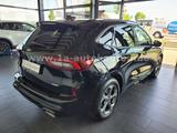Ford Kuga FHEV ST-Line X m. Head-Up/Kamera/LED - gebrauchte Ford SUV & Geländewagen