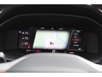 Cupra Leon - Vorschau Bild 17