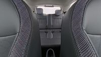 MINI Cooper C - Vorschau Bild 13