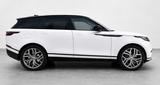 Land Rover Range Rover Velar 3.0 V6 D275 - - Land Rover Range Rover Velar in Augsburg