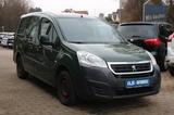 Peugeot Partner L2 Komfort Plus *1.HD/PDC/STANDHZG/AHK* - gebrauchte Peugeot Partner aus dem Jahr 2016