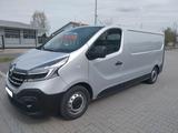 Renault TRAFIC III 2.0 dCi L2H1 3.0t LED  - Renault Trafic: I