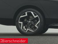 Volkswagen Passat Variant - Vorschau Bild 29